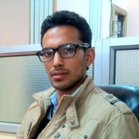 Kumar shanu