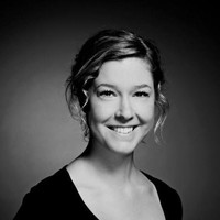 Karen Christoffersen