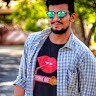 Umar Fizal