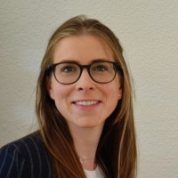 Eline Donders