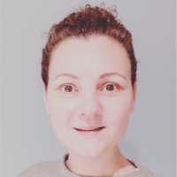 Dilek Ozden
