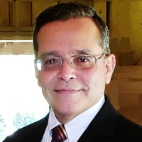 Nelson Muñoz