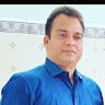 Anand Asai