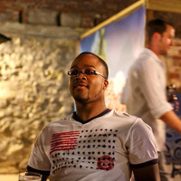 Charles Williams