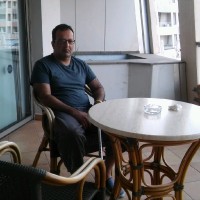 Munaf Mohammed
