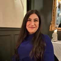 Lilian Sobbi