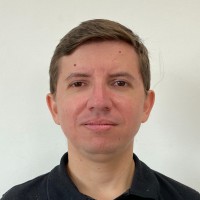 Frederic Yesid Peña Sánchez