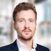 Wiktor K.