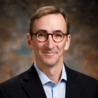 Matthew Kavanagh