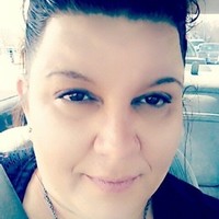 Heather Rodriguez