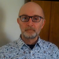 Chris Wright