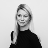 Anna Bjørn Reland
