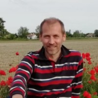 Paolo Subiaco