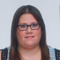 Ruth Pérez Ferreira