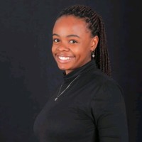 Ronell Gaingos