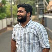 Sanan Jas