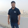 Raju Balram Sarkar