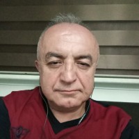 vahap gülen