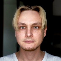 Oleksandr Martseniuk