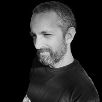 Dan Gordon