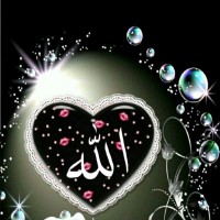 Nasima Begum