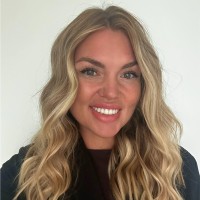 Nanna Therese Overgaard