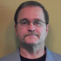 Eric Lasko