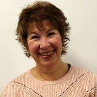 Lesley Martin