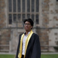 Tarun Raaj Saravanan