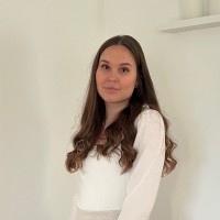 Adela Gasi