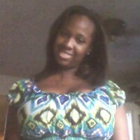 Tyisha White