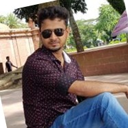 Abhijit Bhowmick