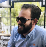 Gabriel Alonso
