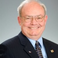 Kean Spellman, Mba,