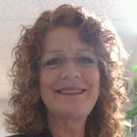 Margie Broomall