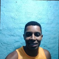Anderson Da Silva