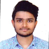 Razeen Hamza
