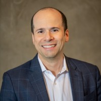 Carlos Duque