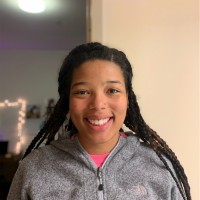 Brooklyn Robinson