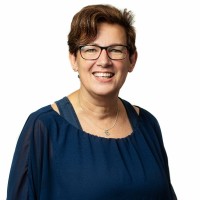 Louisa Salome