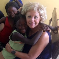 Lisa Lewis Javar