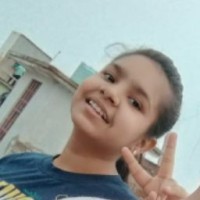 Mahak Garg