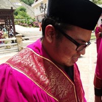 Faisal Razali