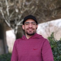 Ali safi
