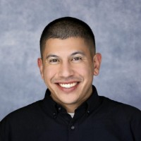 Ian Bañuelos