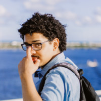 Ronaldo Barbosa
