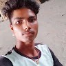 Shivam Kushvaha