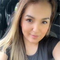 Perla Muniz