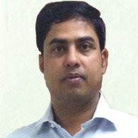 Javed Siddiqui