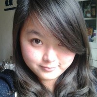 Nina Gao